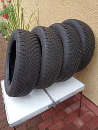 Opony zimowe FALKEN 165/60R15 HS01 77T