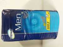Tena men protective
