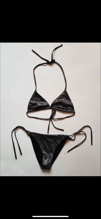 Купальник бікіні calzedonia