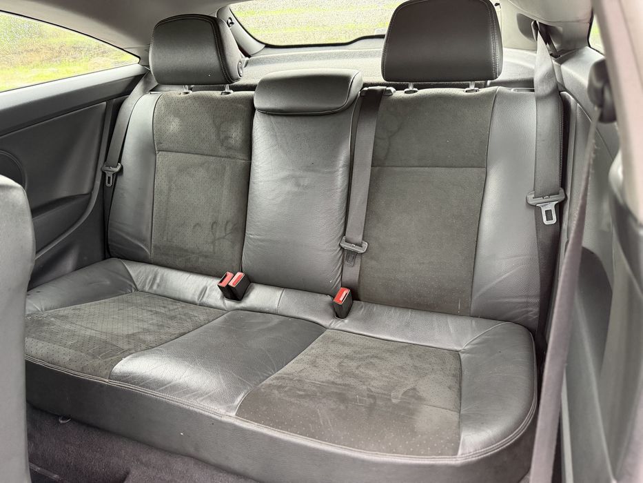 Opel astra 1.9 cdti 150cv