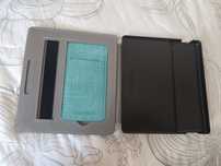 Etui Casebot na e-book Amazon