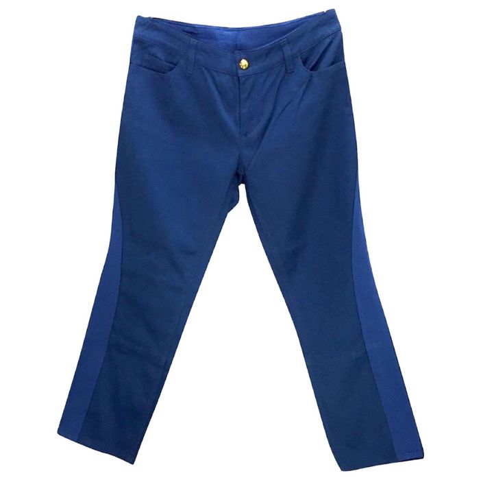 Бріджі, Капрі Louis Vuitton