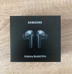 Samsung Galaxy Buds3 Pro