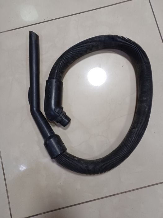 Шланг пилосос пилосмок