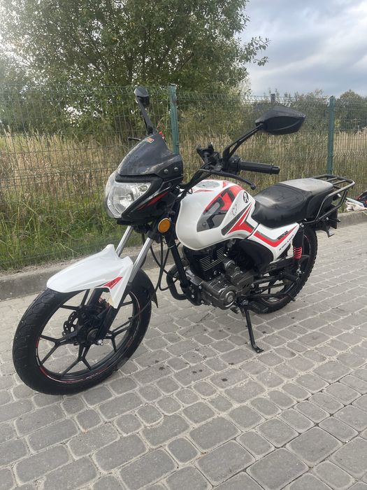 Продам Сенке 150