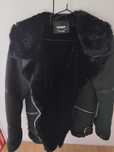 Kurtka Pull&Bear