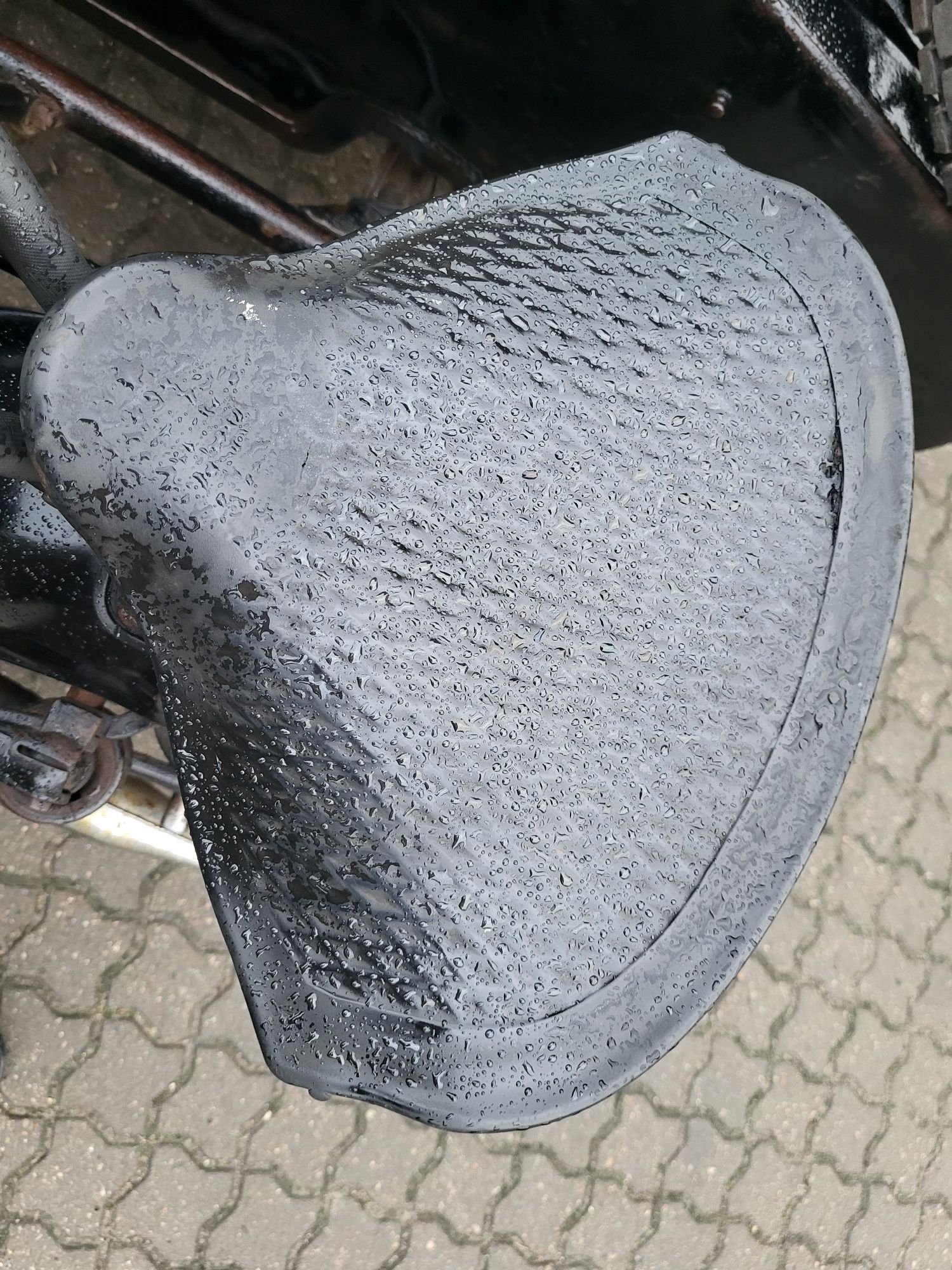 K 750 kmz dniepr mt mw ural m 72 imz