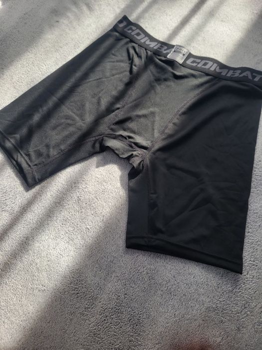 Велосипедки Pro Touch Нові