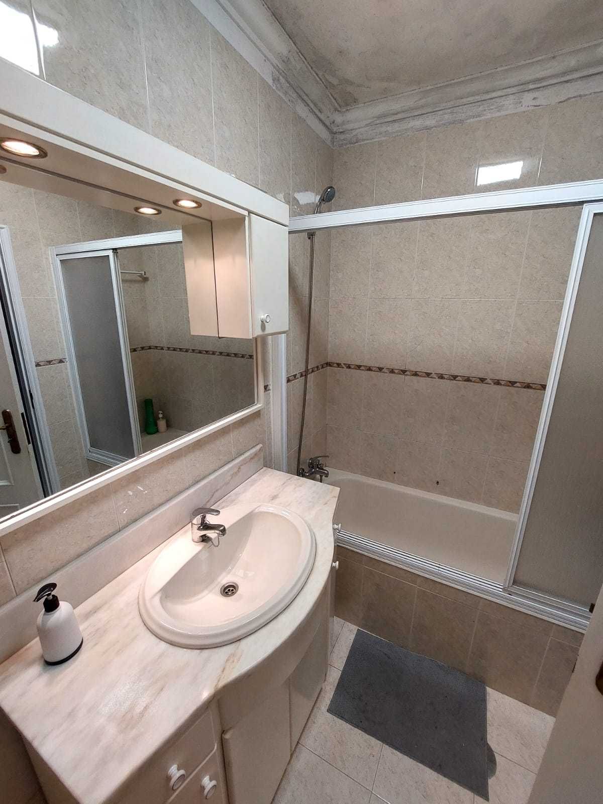 Quarto cascais para arrendar