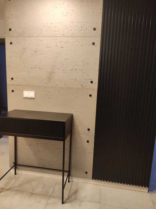 Beton architektoniczny płyty betonowe 120x60