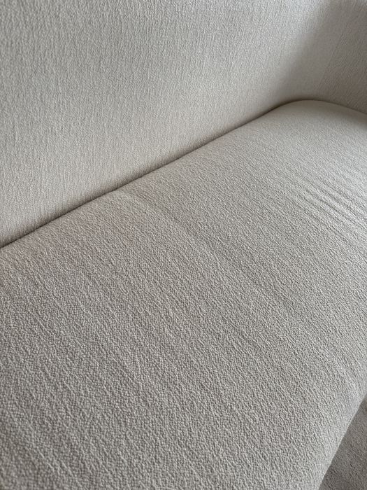 Sofa Duńska New Works Covent Deep