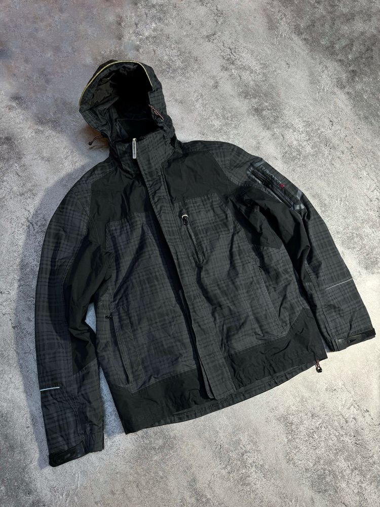 Куртка Raintex all weather gear