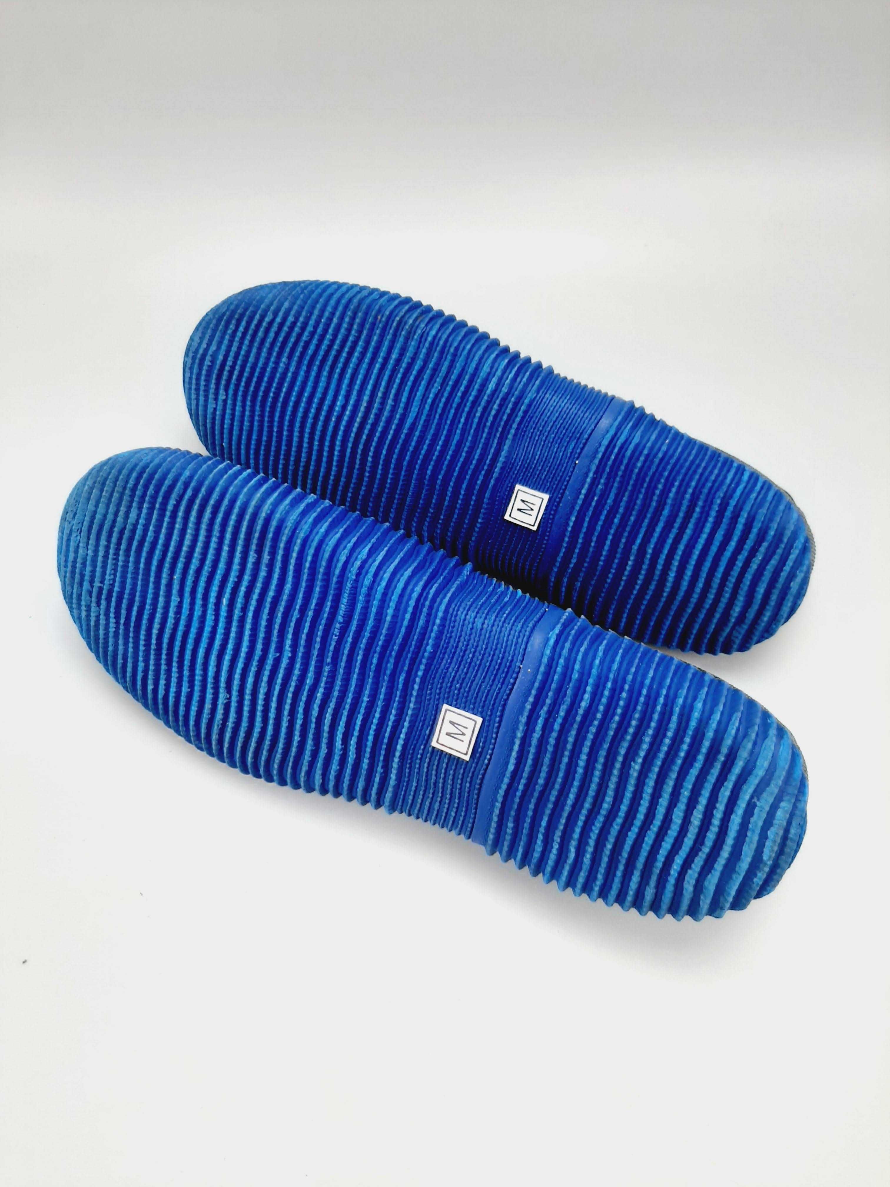 Buty Neoprenowe 3mm CRESSI roz. M