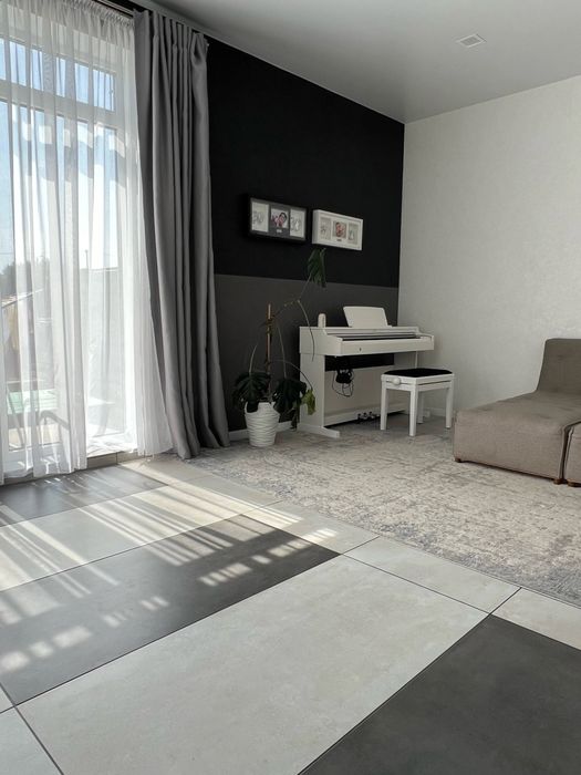 Оренда квартири на пів року