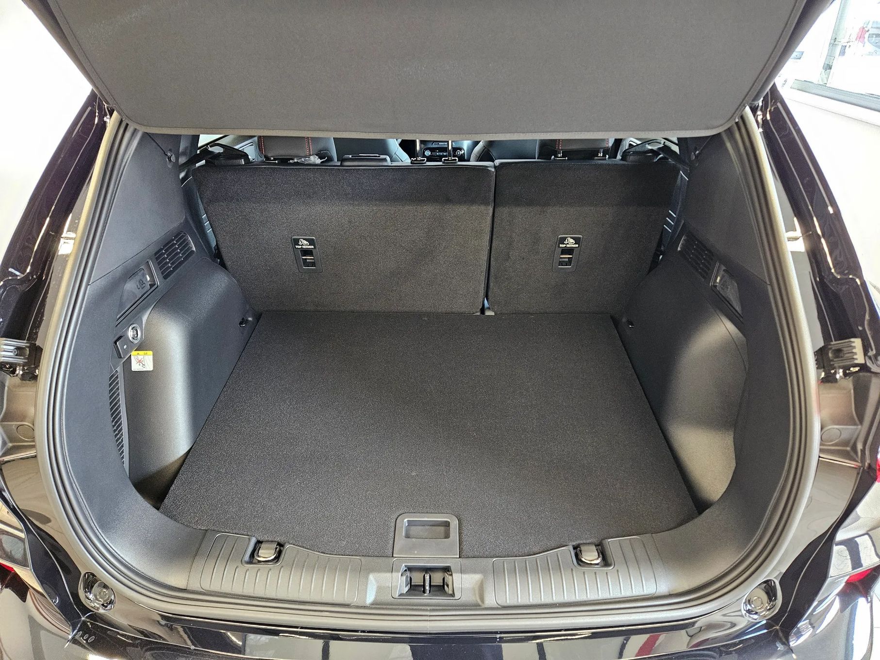Ford Kuga 2.5 FHEV 180KM eCVT ST LINE X FWD * samochód dostępny od ręki *