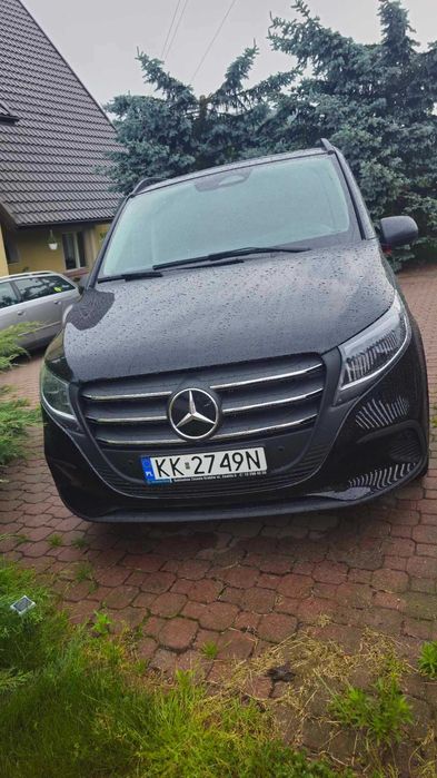 Bus na wesele, wynajem, rozwożenie gości,
transport, przewóz osób inne