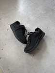 Engelbert strauss work wear shoes original робочі черевики кросівки