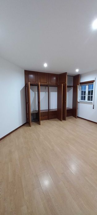 Apartamento para alugar