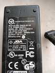 Transformador 12 volts