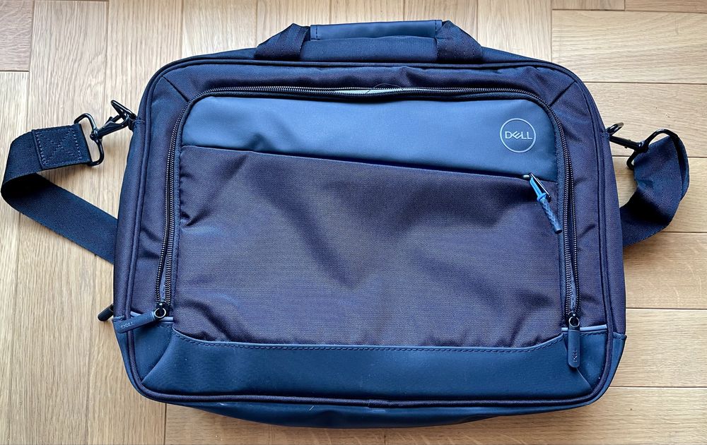 Torba na laptopa DELL Professional 14 ONT525EU / J1V9M