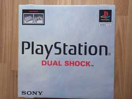 Продам Playstation 1 fat japan