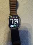 Apple watch ultra 2 cellular