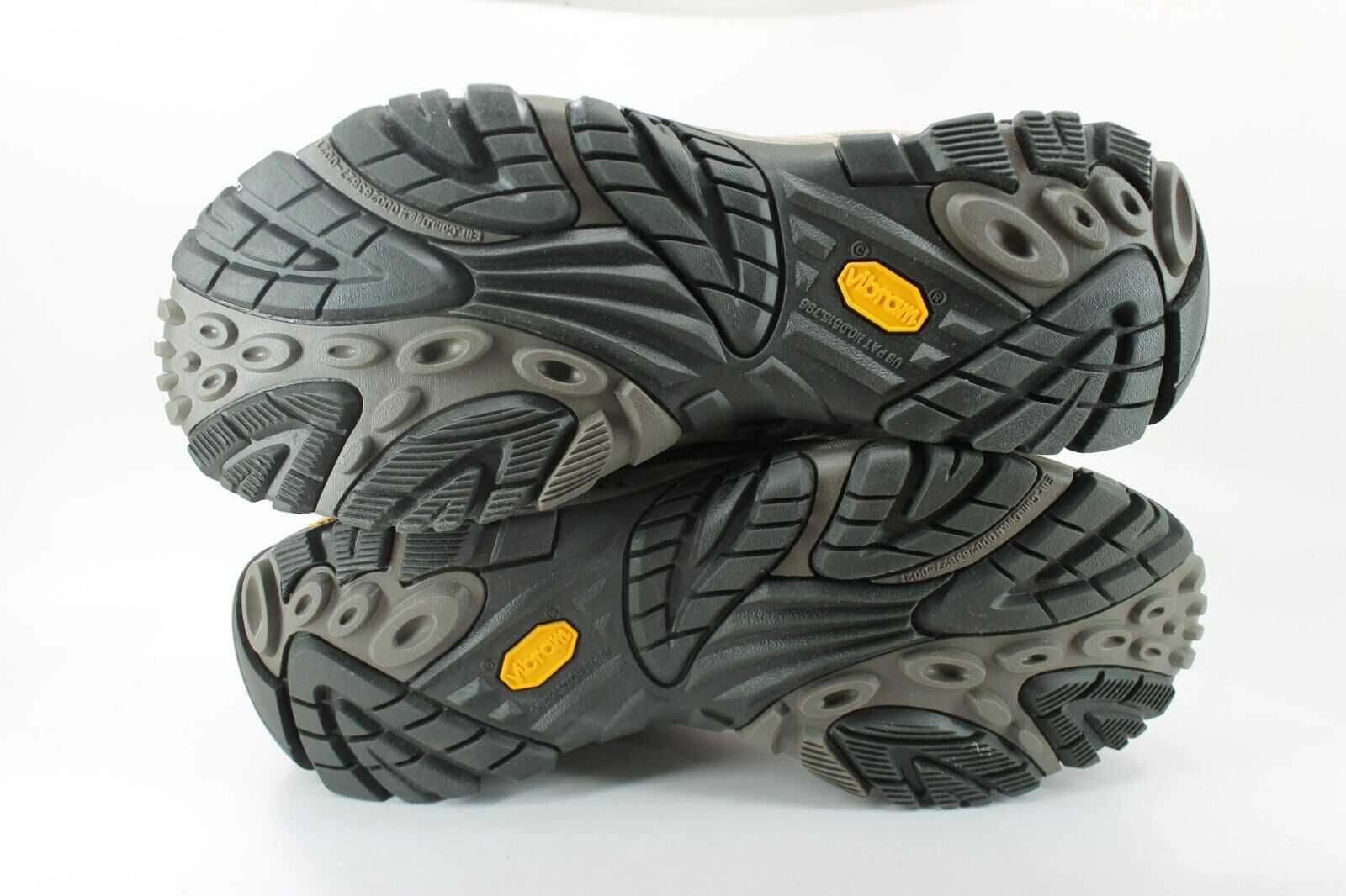 Кроссовки Merrell Moab 2 Ventilator