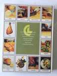 Grande Livro da Culinaria