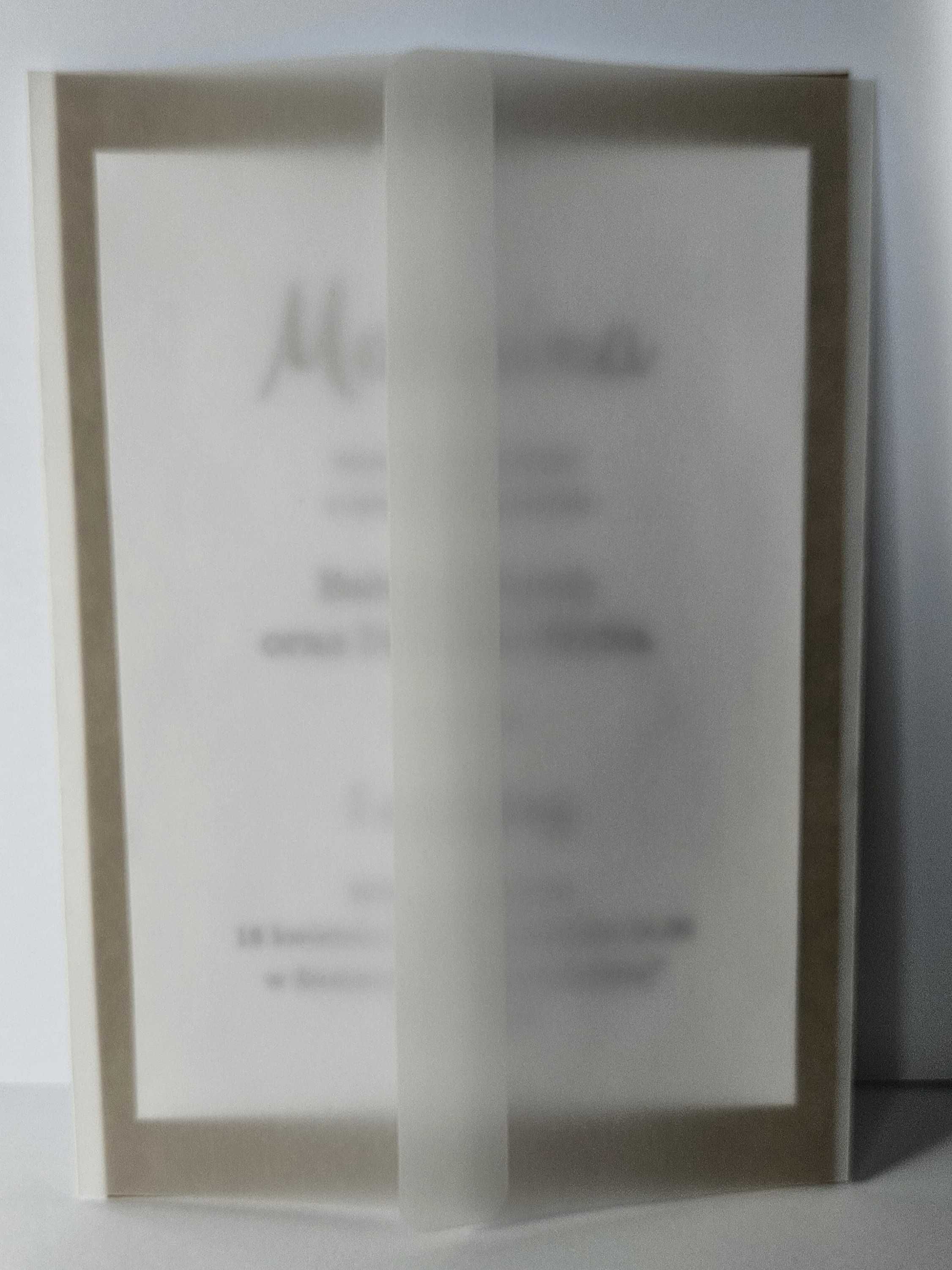 Personalizowane zaproszenia Ślubne, Wesele, ozdobna koperta,