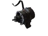 Fiat 126 126P Alternator Prądnica