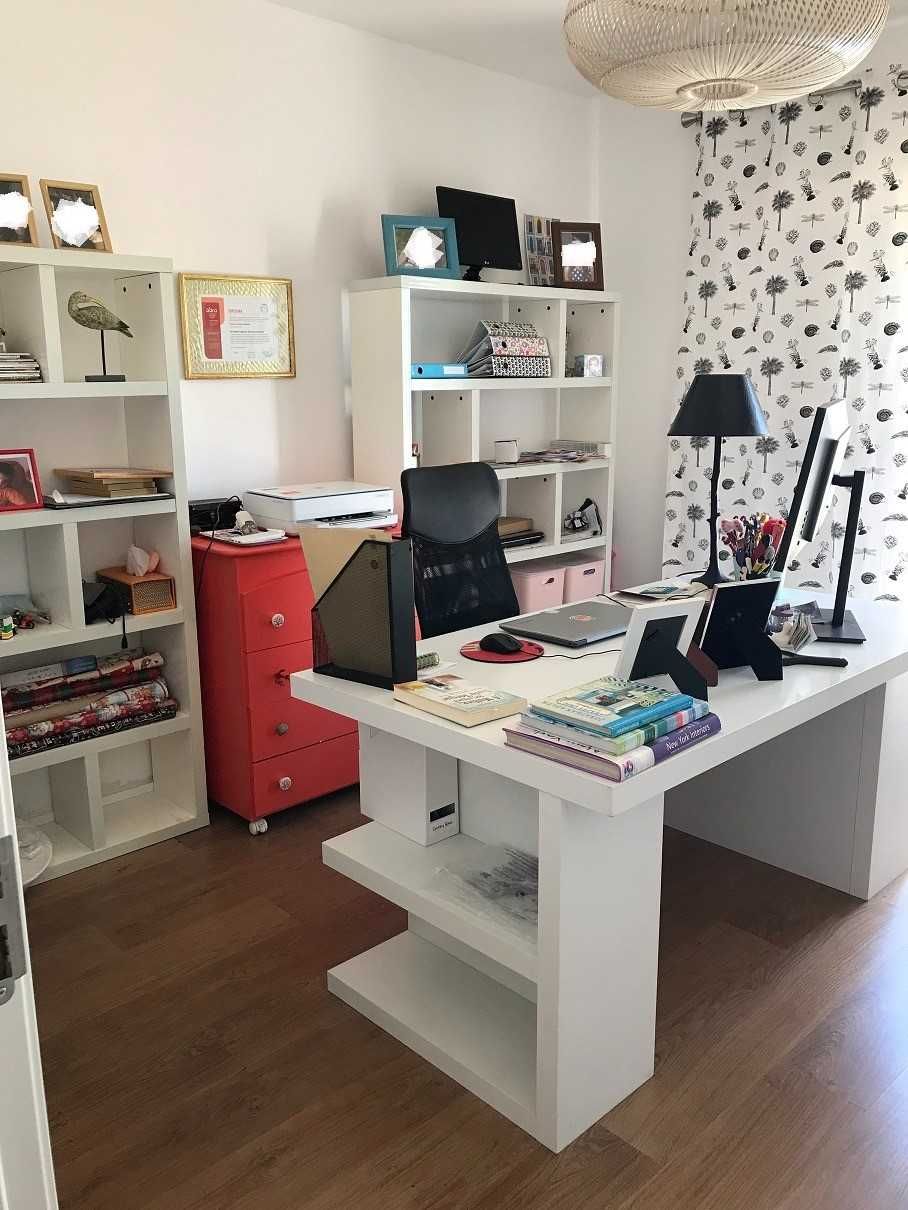 Apartamento T3 excelente