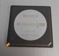 Circuito Integrado Sony X reality