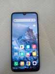Xiaomi redmi 7 Note  4/64