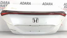Молдинг крышки багажника для Honda Civic Coupe LX 2016-2020