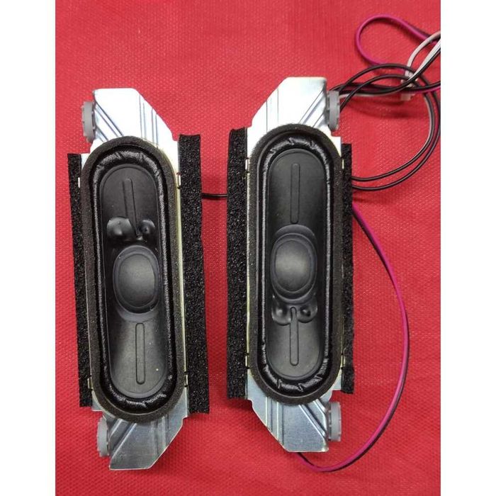 378g011  altifalantes tv led smart varias marcas