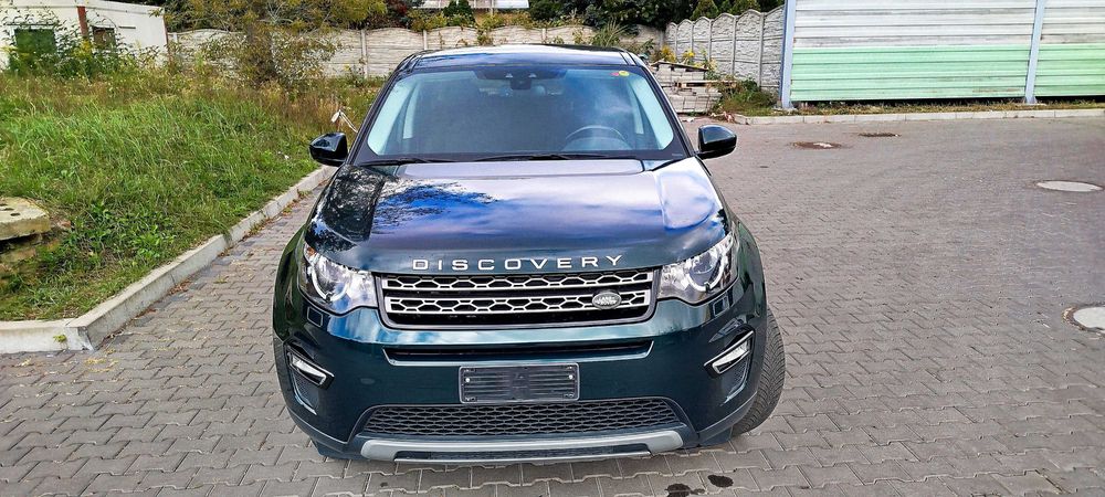 Samochody na wynajem