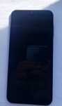 Samsung galaxy A15