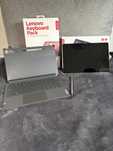 Lenovo Tab P12 + Keyboard Pack - Stan idealny, komplet