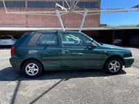 VW Golf 3 1.9 TD 1995