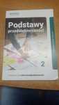 Podręcznik podstawy przedsiębiorczości 2