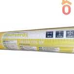 Гидробарьер армированный Masterfol Yellow Foil, 75м2