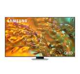 Telewizor SAMSUNG QE65Q80D 65" QLED 4K