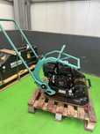Aluguer placa vibratoria
