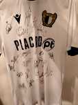 Camisola famalicao