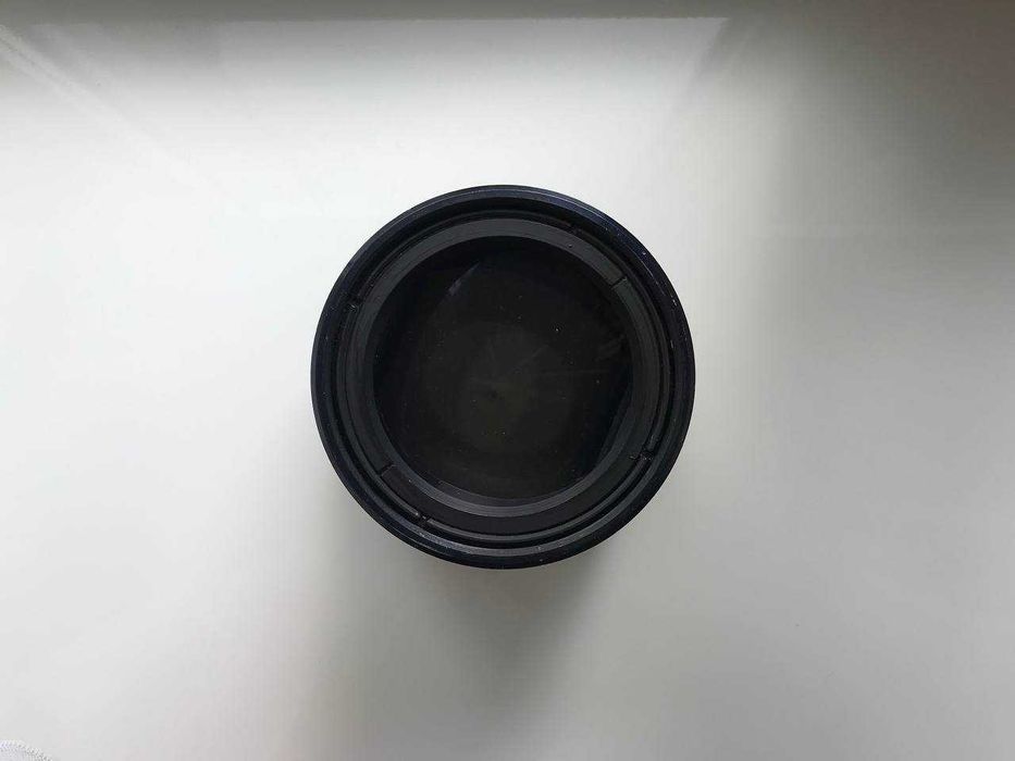 Объектив/линза 35-НАП2-3