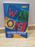 WOS Przewodnik Obywatelski