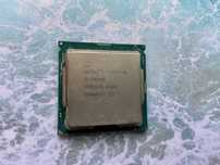 Процесор INTEL Core™ i5 9600K tray