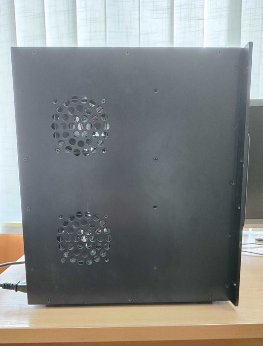 Folaida 1920*1080P 40*40 HDMI Matrix Switcher матричний комутатор