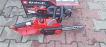 Einhell piła GC-KS 18