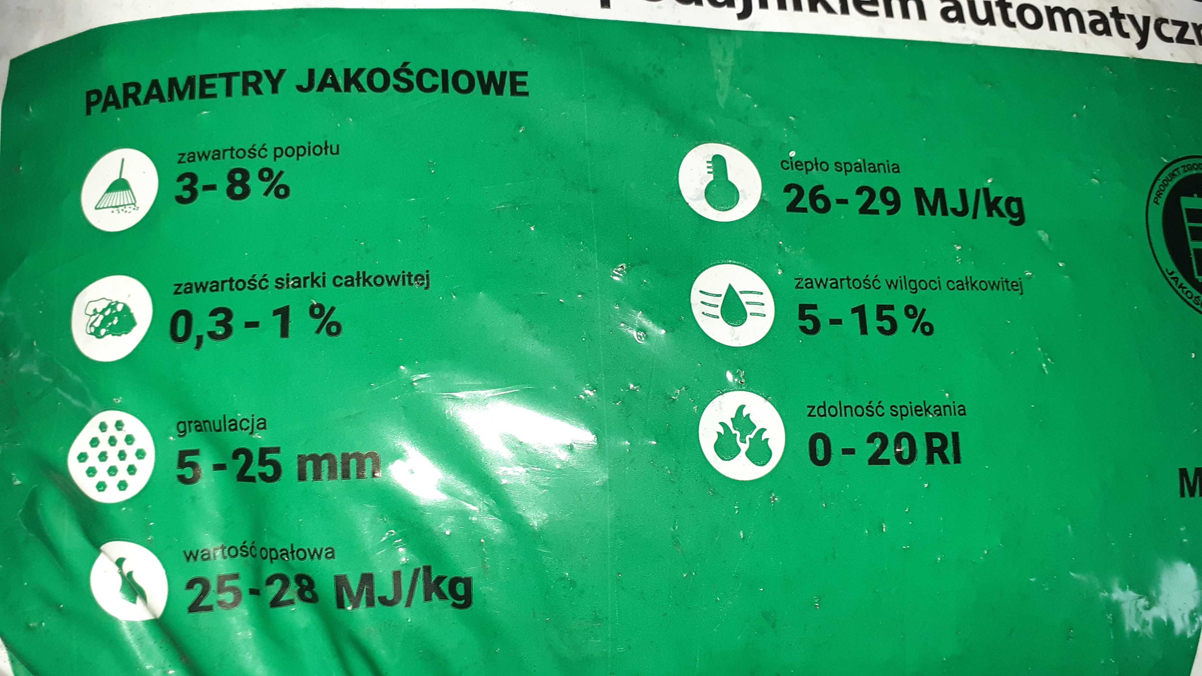 Groszek Medex Wesoła Plus 28